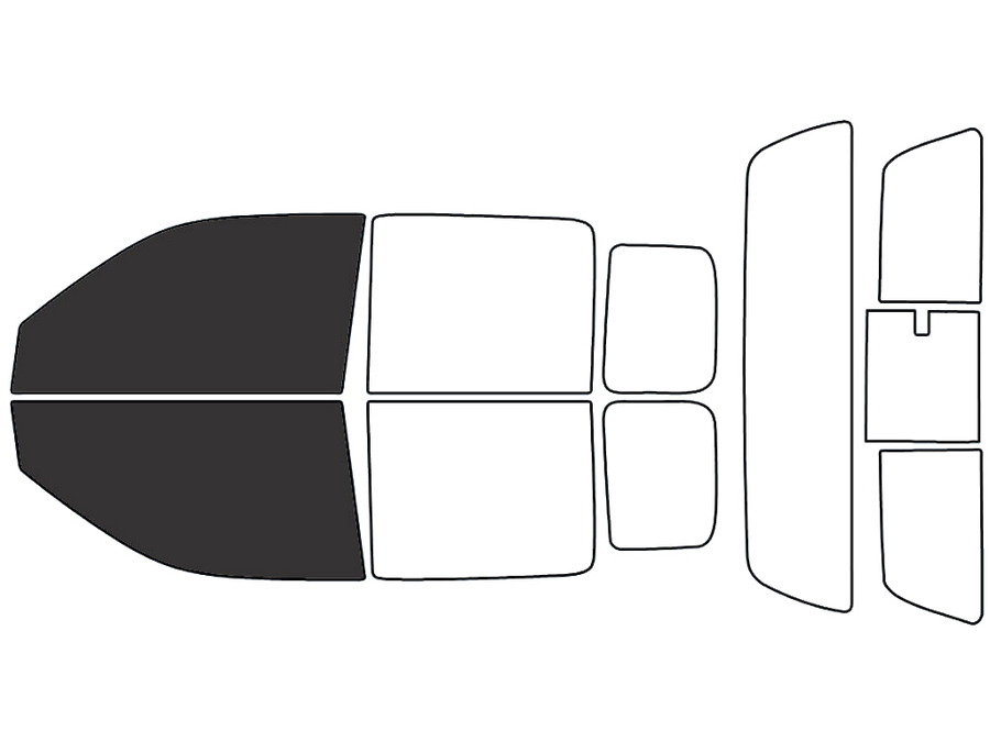 Front - 15%