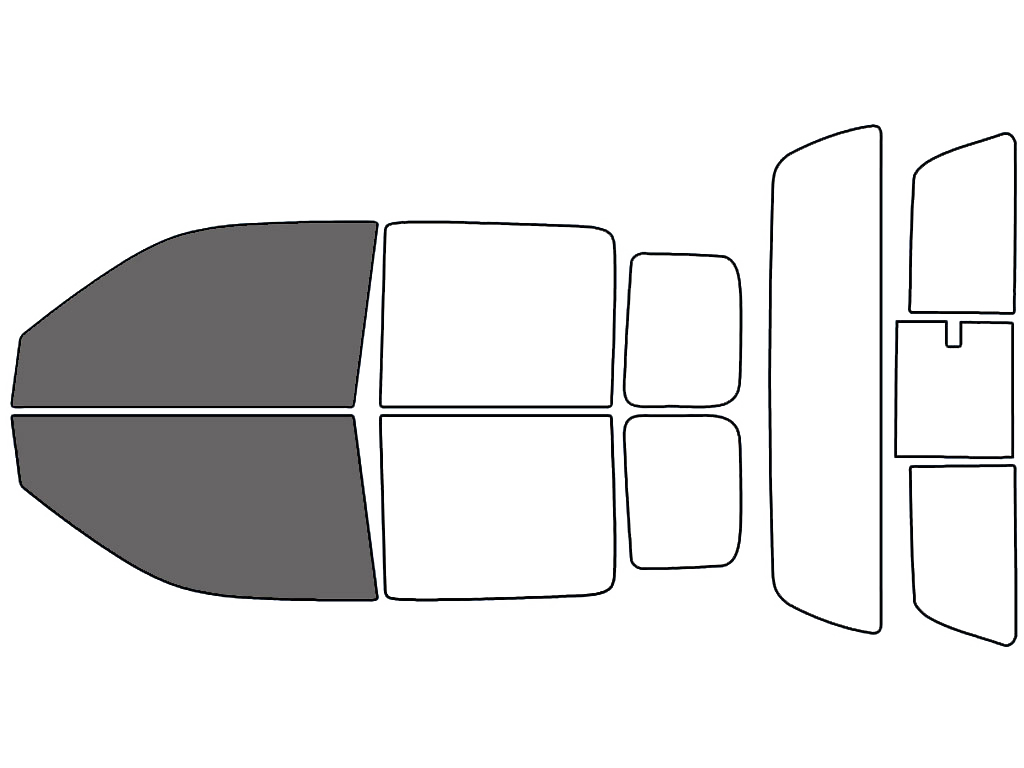 Front - 35%