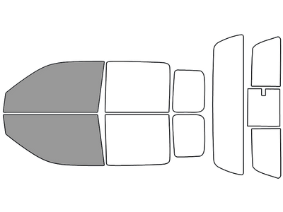 Front - 45%