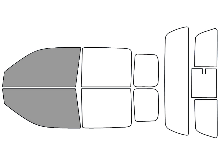 Front - 45%