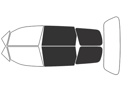 Back - 15% + Cargo