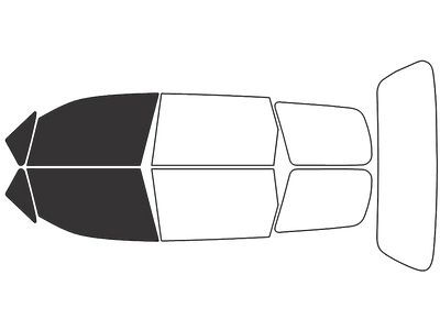 Front - 15%