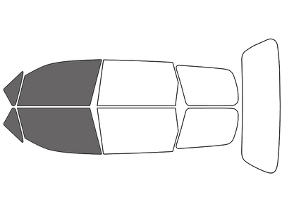 Front - 30%