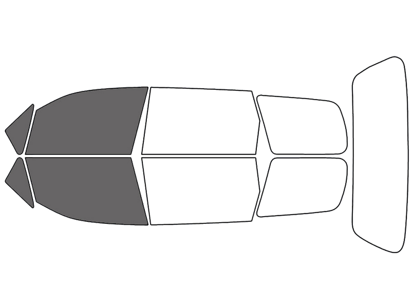 Front - 30%