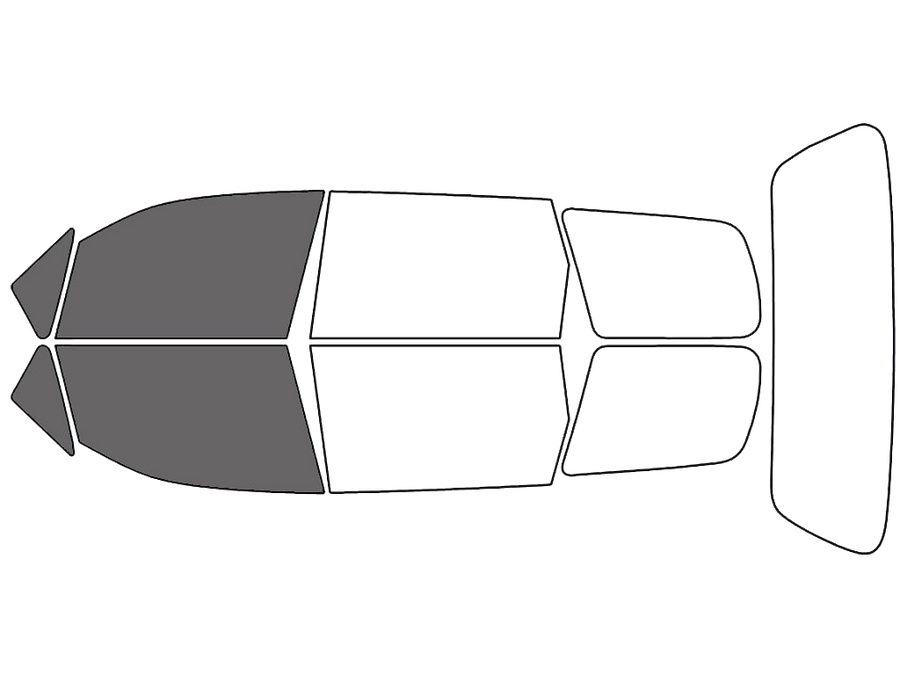 Front - 30%