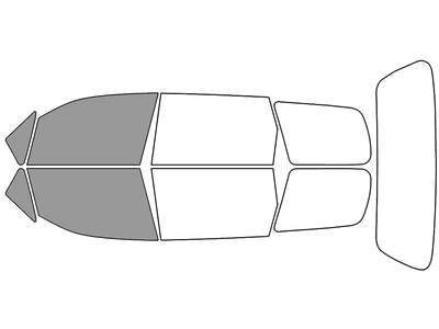 Front - 50%