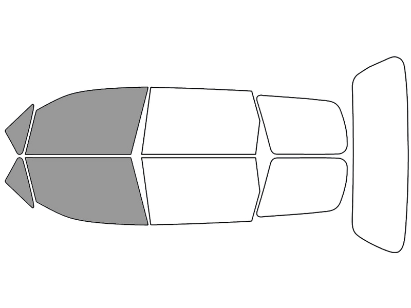Front - 50%