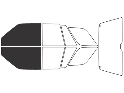 Front - 15%