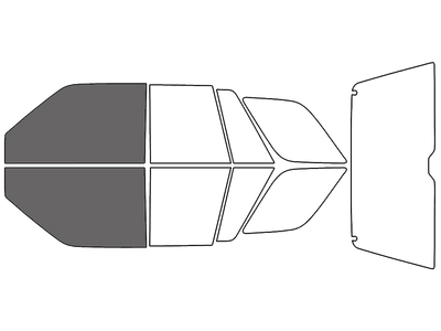 Front - 30%