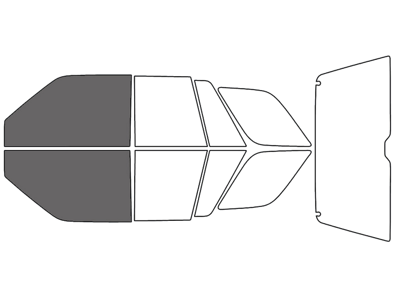 Front - 30%