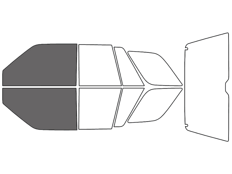 Front - 30%