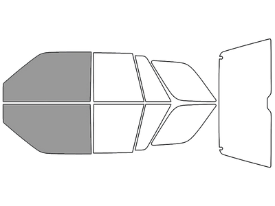 Front - 50%