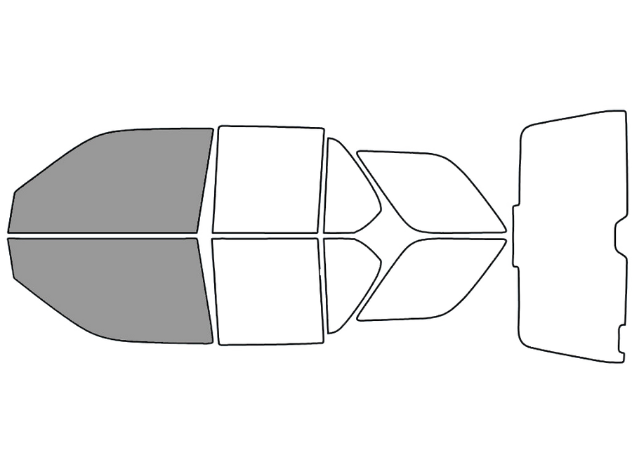 Front - 45%