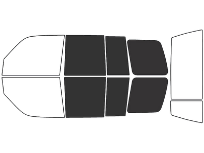 Back - 15% + Cargo