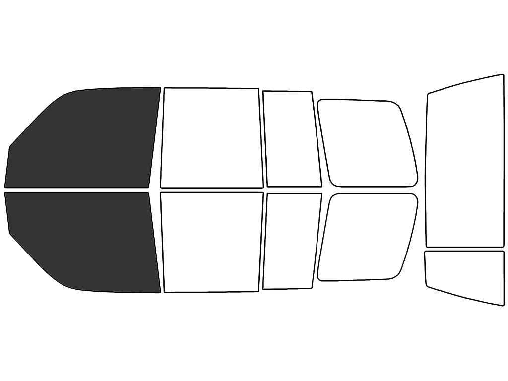 Front - 15%