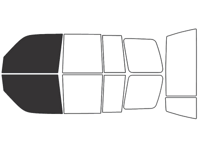 Front - 15%