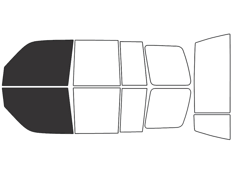 Front - 15%