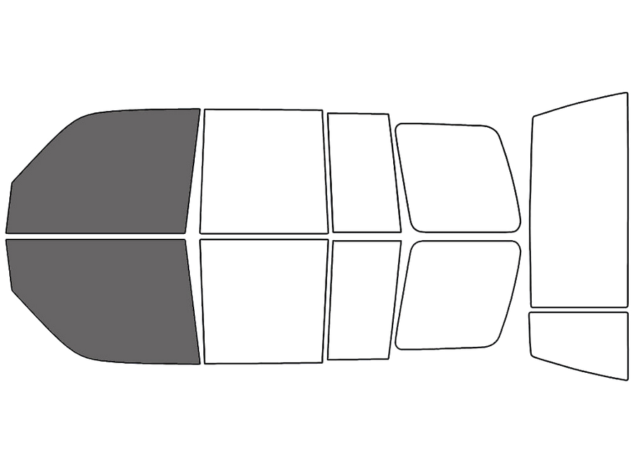 Front - 35%