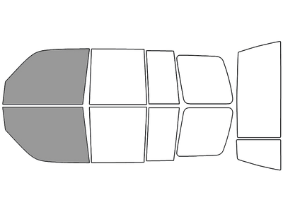Front - 45%