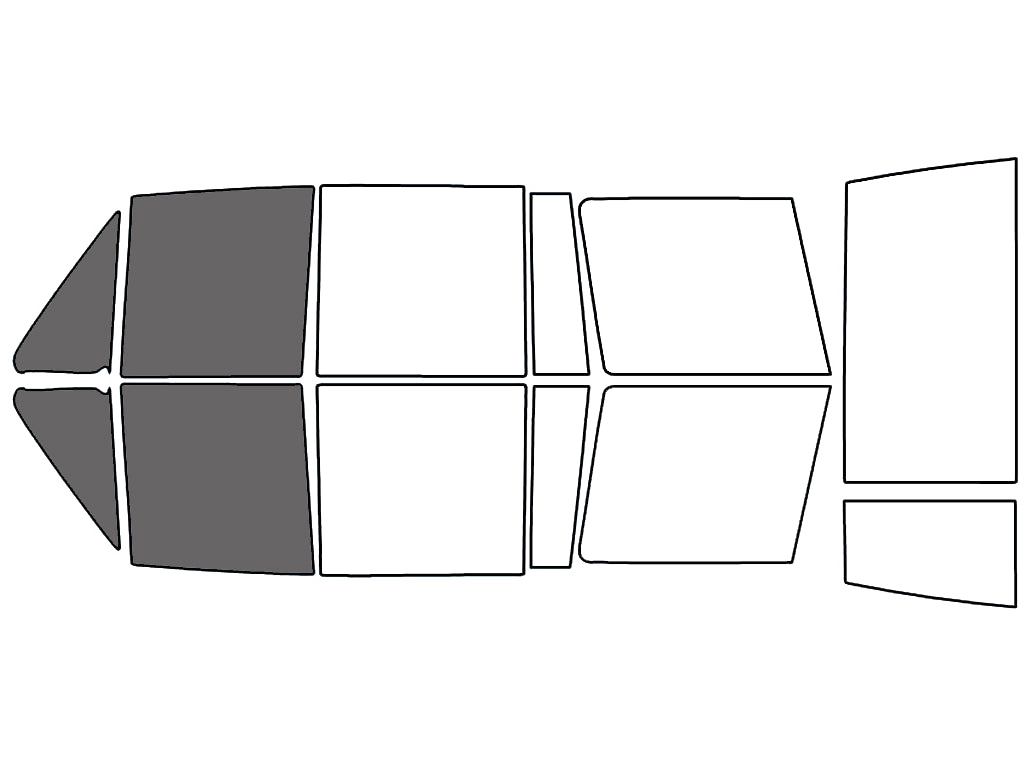 Front - 35%