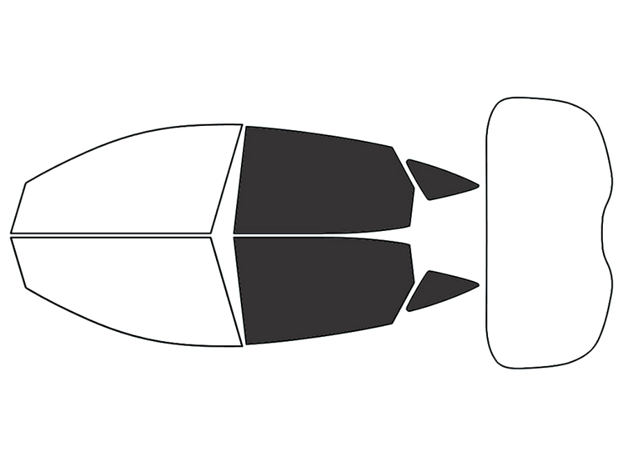 Back - 15%