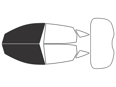 Front - 15%