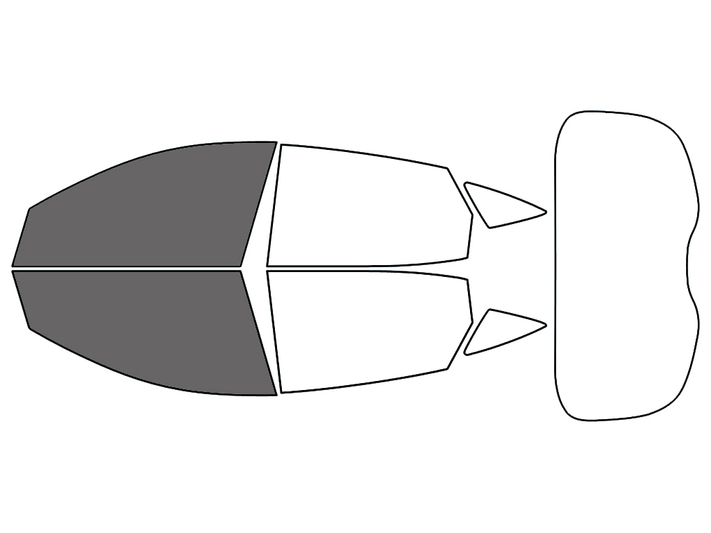 Front - 30%