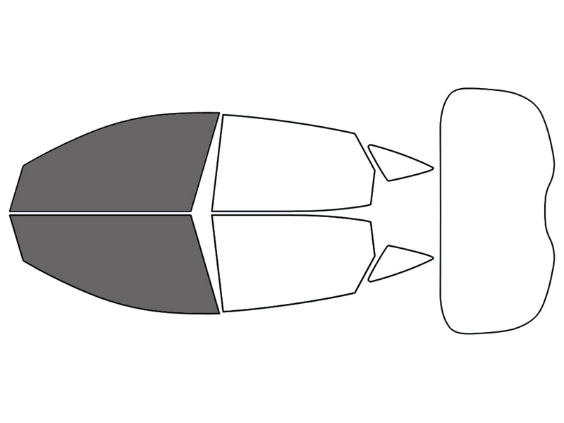 Front - 30%