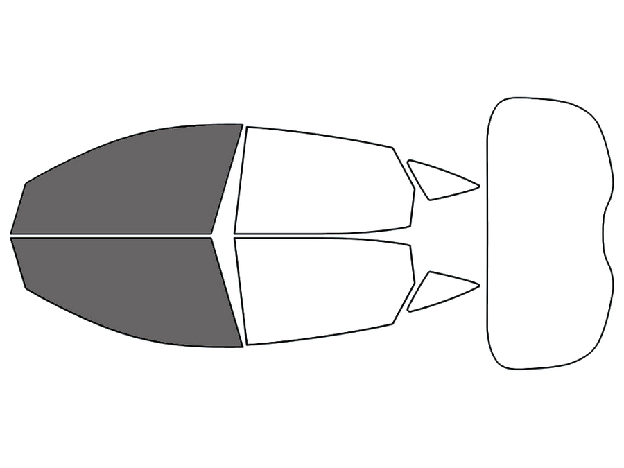 Front - 30%