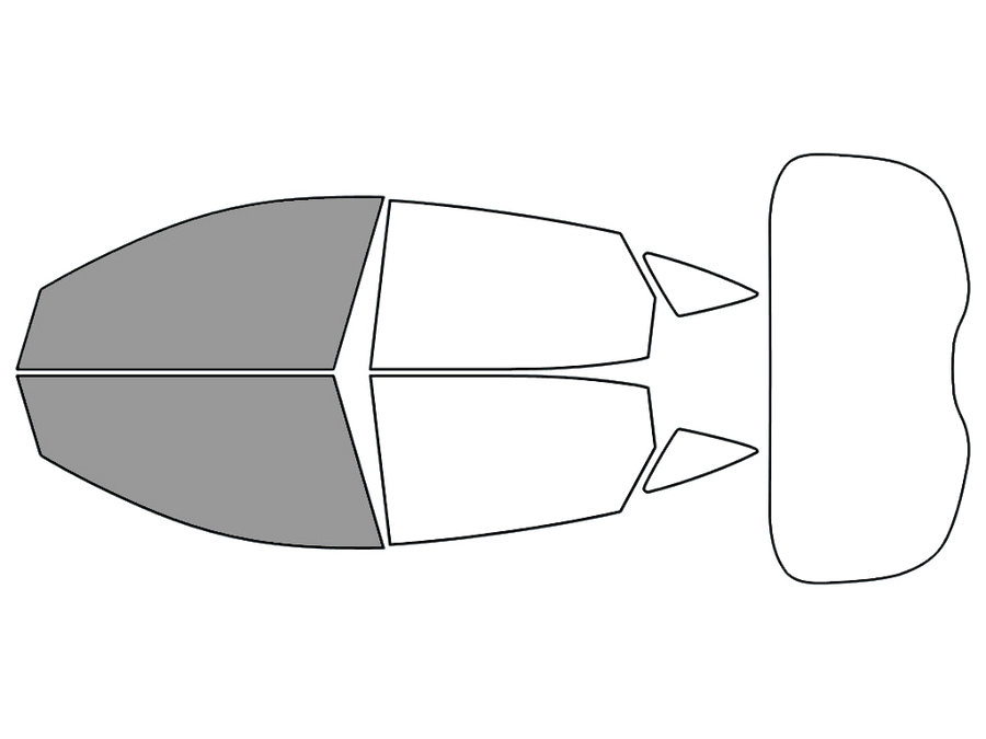 Front - 50%