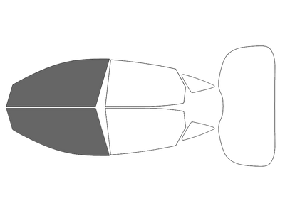 Front - 30%