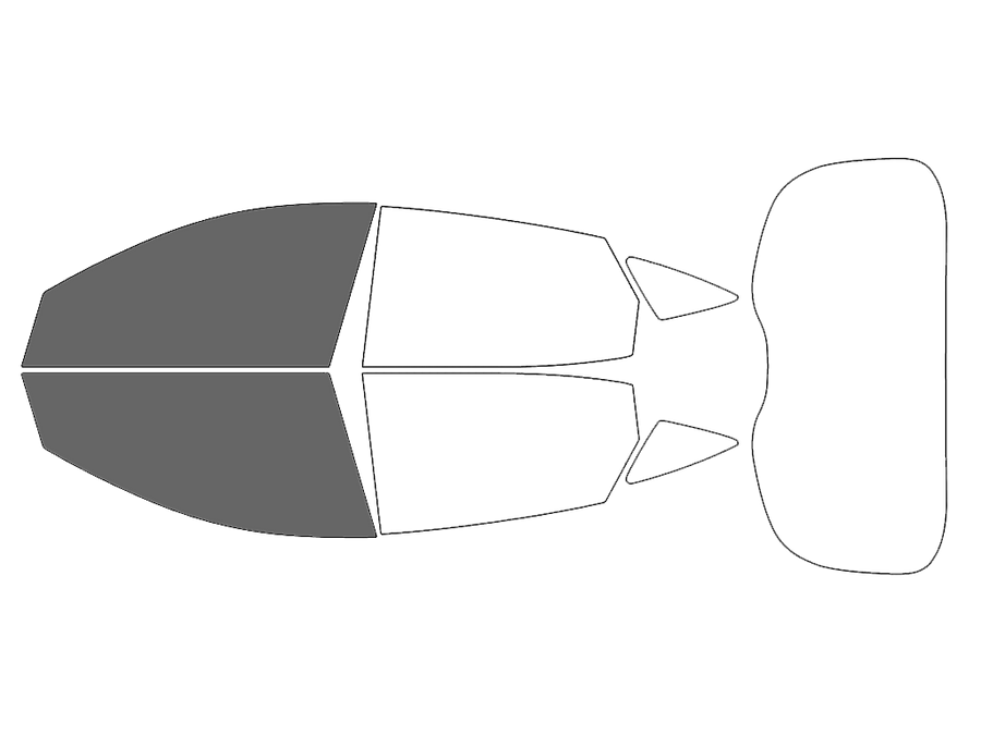 Front - 30%