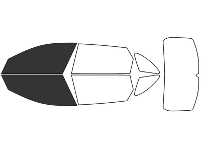 Front - 15%