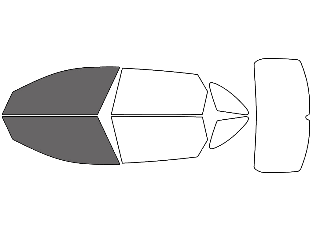 Front - 35%