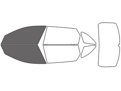 Front - 35%