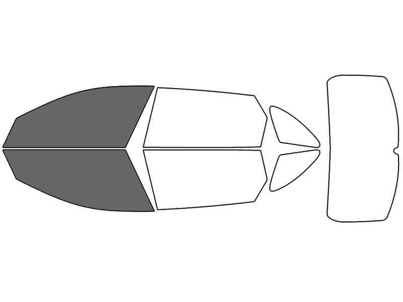 Front - 35%