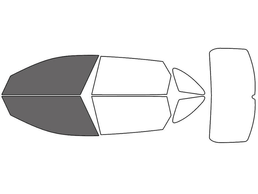 Front - 35%