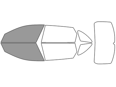 Front - 45%