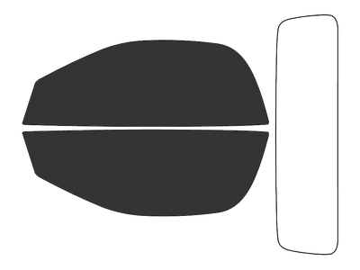 Front - 15%