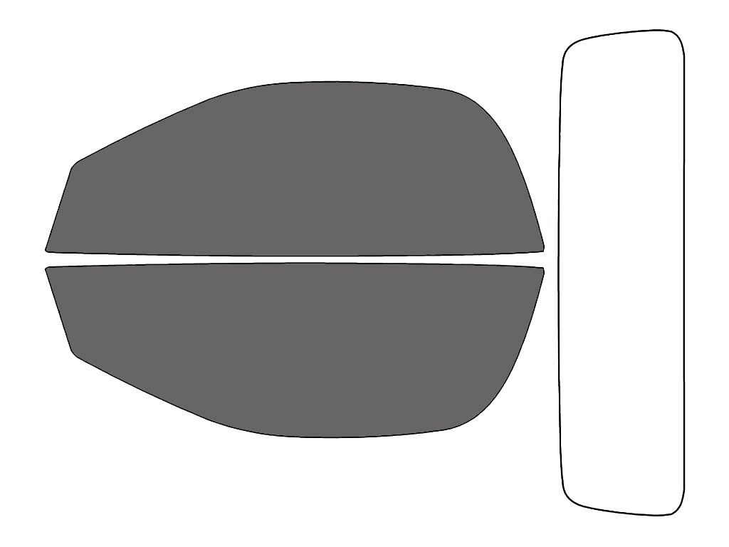 Front - 30%