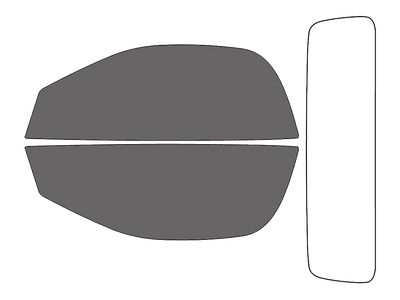 Front - 30%