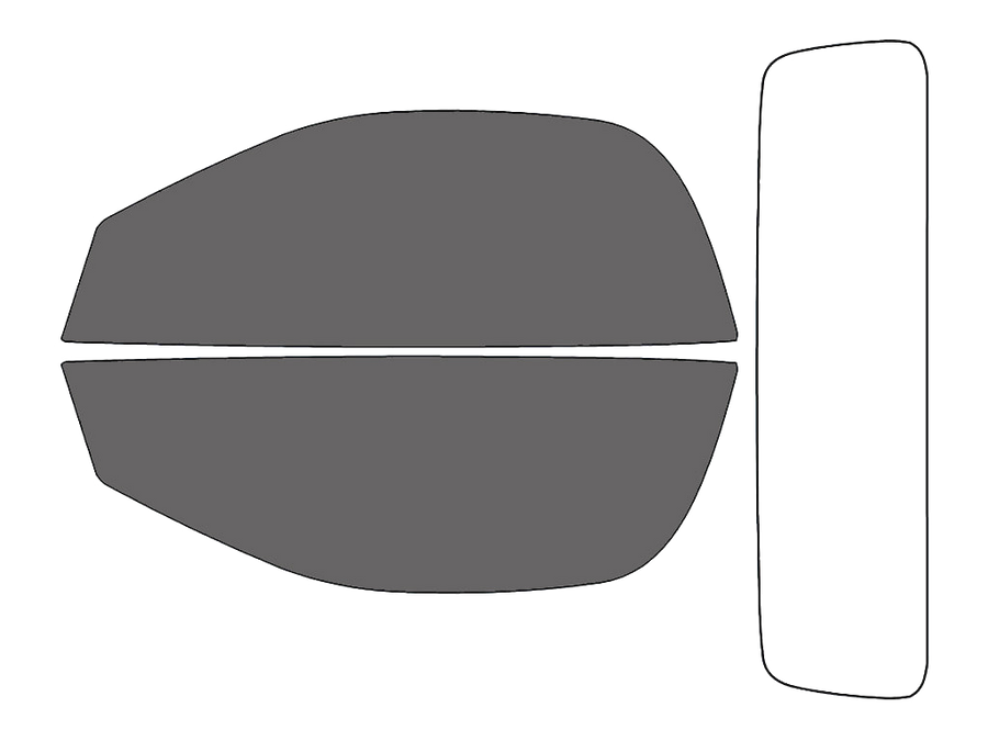 Front - 30%