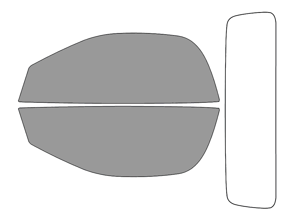 Front - 50%