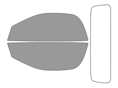 Front - 50%