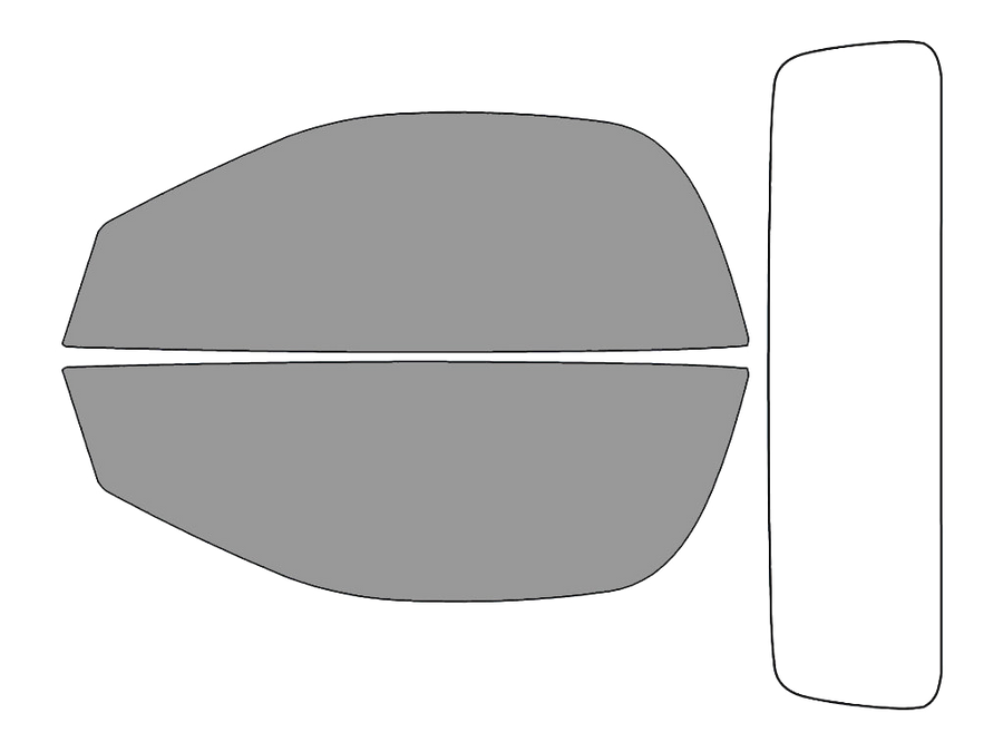 Front - 50%