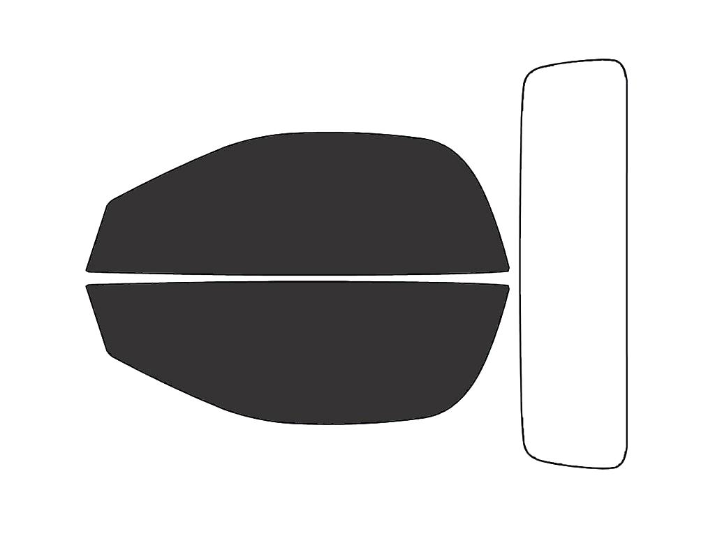Front - 15%