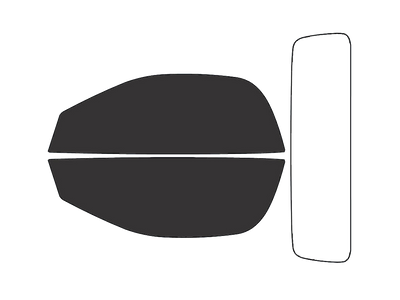 Front - 15%