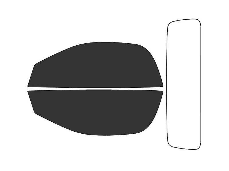 Front - 15%