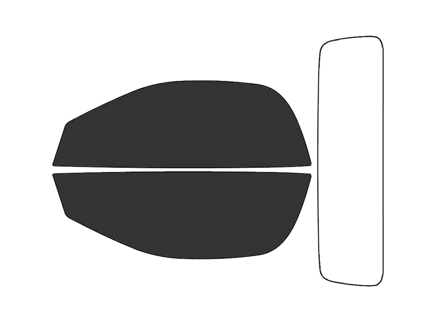 Front - 15%