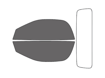Front - 35%